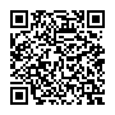 QR code for 4706ALC