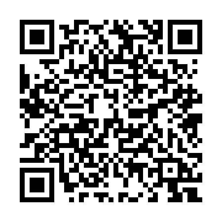 QR code for 4706BBY