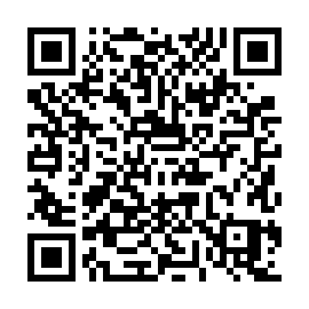 QR code for 4706HQ