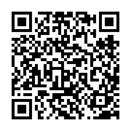 QR code for 4706IS