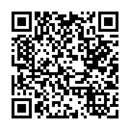 QR code for 4706JF