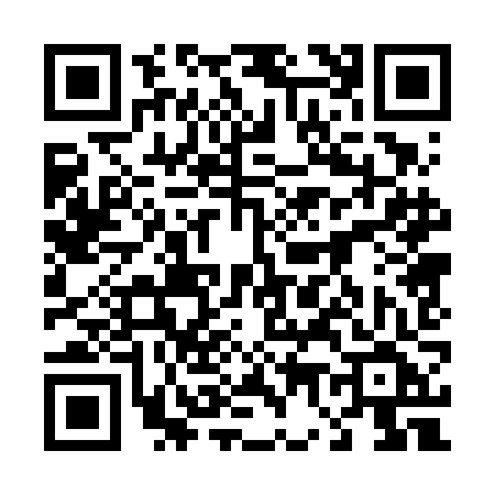 QR code for 4706JFZ