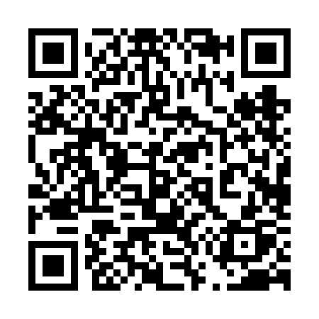 QR code for 4706KP