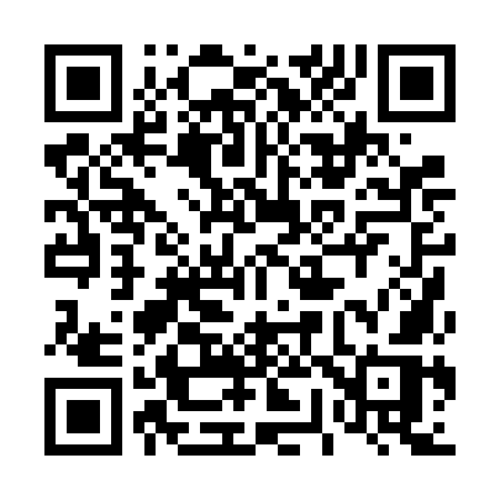 QR code for 4706OR