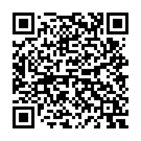 QR code for 4706PX