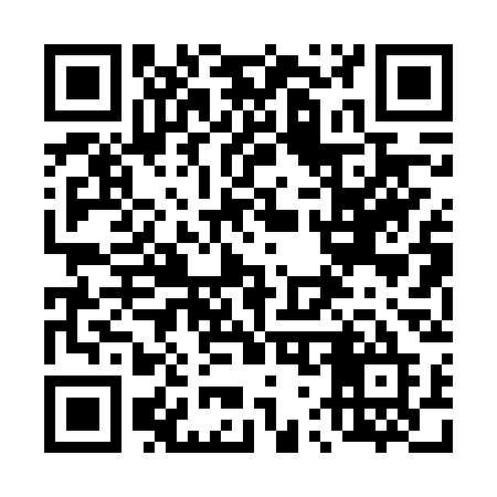 QR code for 4706SE