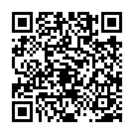 QR code for 4706SSA