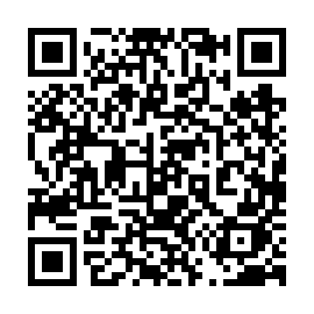 QR code for 4706UJ