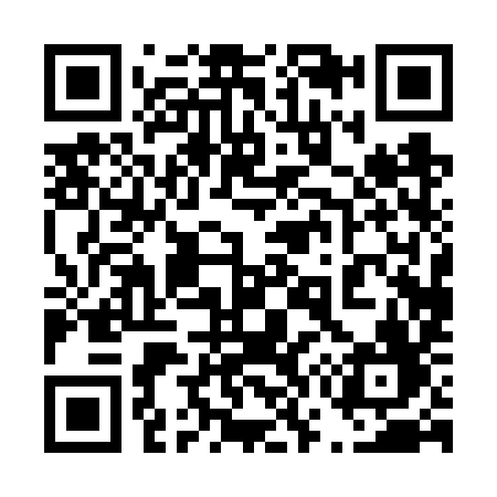 QR code for 4706YF