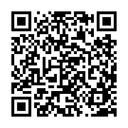 QR code for 4707AB