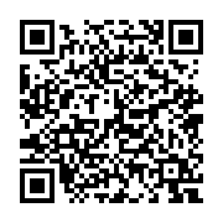 QR code for 4707ATR