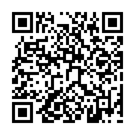 QR code for 4707BN