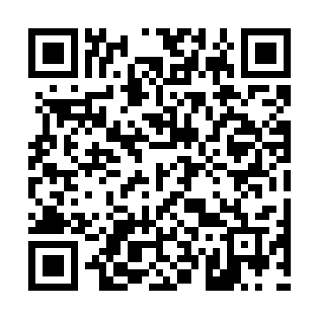 QR code for 4707CV