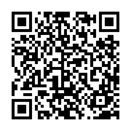 QR code for 4707FT