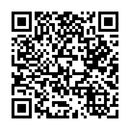 QR code for 4707KI