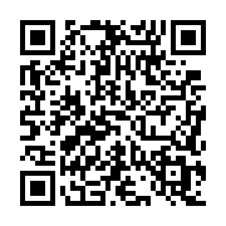 QR code for 4707LMW
