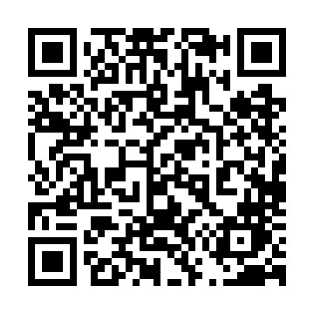 QR code for 4707NN
