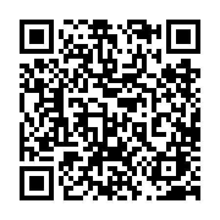 QR code for 4707OC