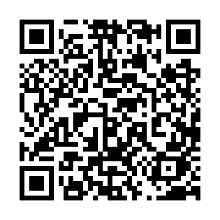 QR code for 4707UJ