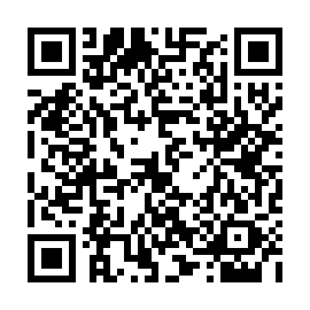 QR code for 4707UYR