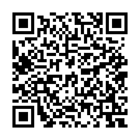 QR code for 4707WOL