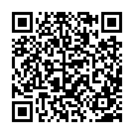 QR code for 4707YV