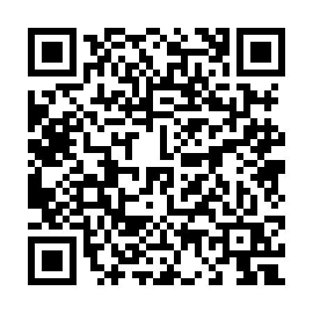 QR code for 4708CSW