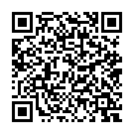 QR code for 4708FLD