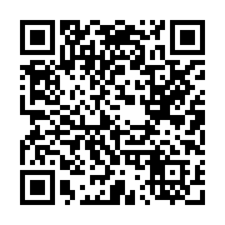 QR code for 4708HA