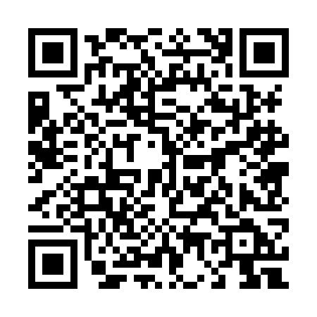 QR code for 4708ODM