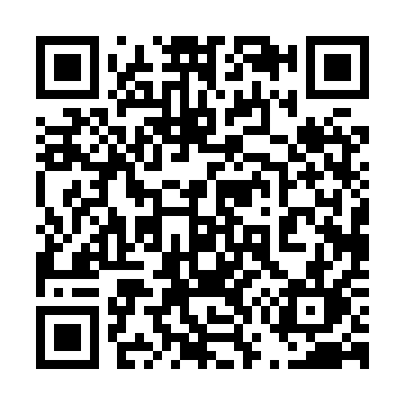 QR code for 4708QL
