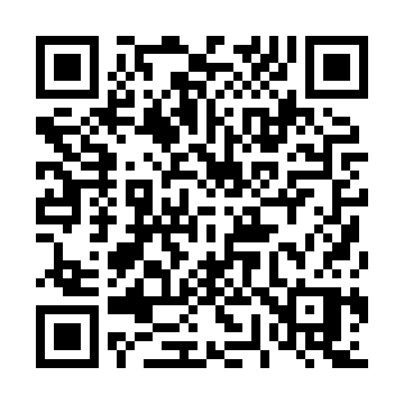 QR code for 4708SP