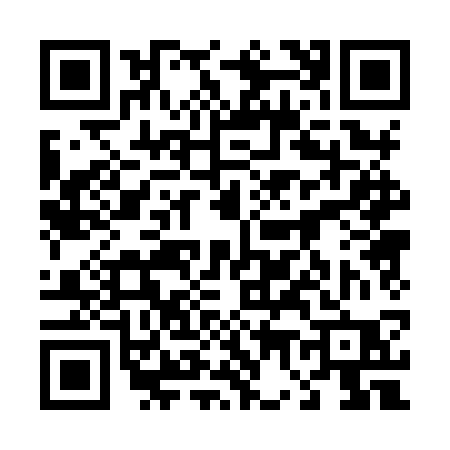QR code for 4708SPS