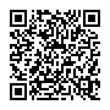 QR code for 4708UM