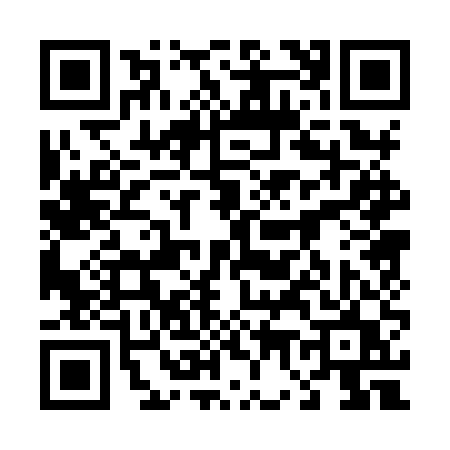 QR code for 4708UUS