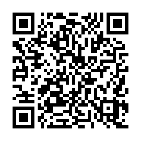 QR code for 4708UY