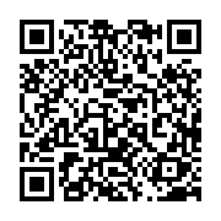 QR code for 4708VX