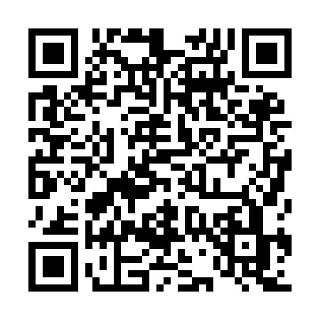 QR code for 4709BNY