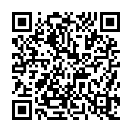 QR code for 4709GH