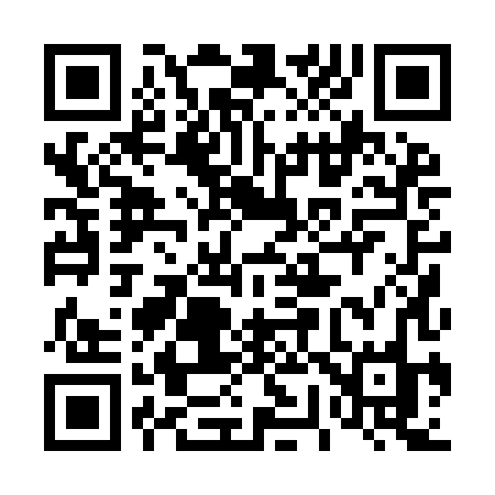 QR code for 4709HO