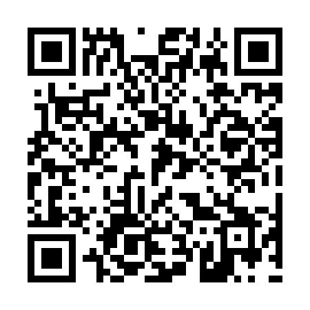 QR code for 4709MY