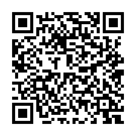 QR code for 4709PFM