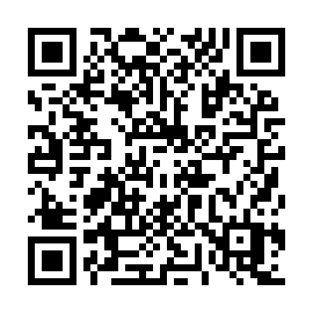 QR code for 4709ST