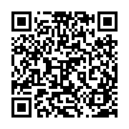 QR code for 470BUB