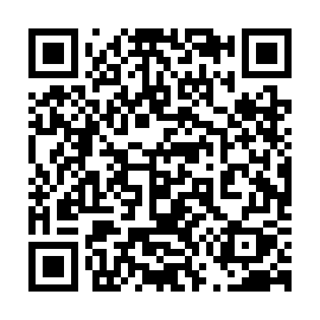 QR code for 470CGY