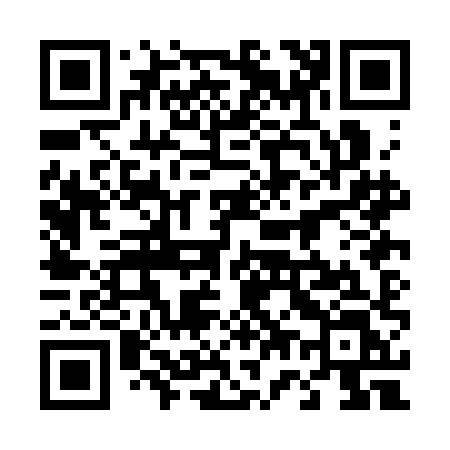 QR code for 470CHL