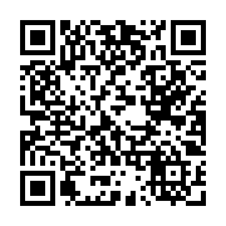QR code for 470CZE