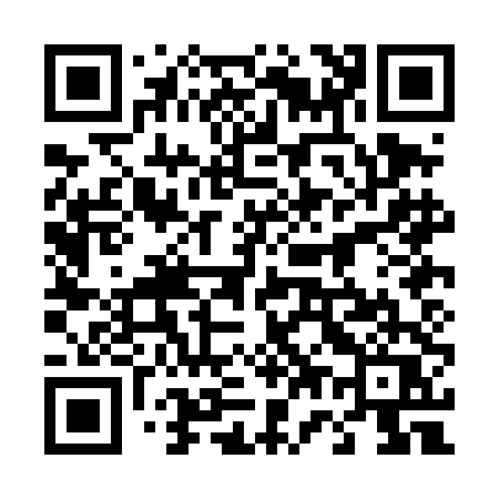 QR code for 470DDQ