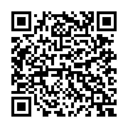 QR code for 470DKF