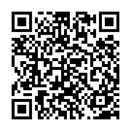 QR code for 470EAW